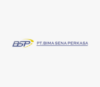Lowongan Kerja Customer Support (CS) / Admin – Credit Support Financial Advisor (CSFA) di PT. Bima Sena Perkasa (Warung Dana Yogyakarta)