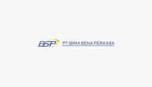 Lowongan Kerja Customer Support (CS) / Admin – Credit Support Financial Advisor (CSFA) di PT. Bima Sena Perkasa (Warung Dana Yogyakarta) - Yogyakarta
