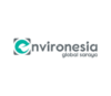 Lowongan Kerja Sales Executive – Administration – Finance – Sales Executive – Sampling Engineer – MSBD Staff di Environesia Group