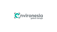 Lowongan Kerja Sales Executive – Administration – Finance – Sales Executive – Sampling Engineer – MSBD Staff di Environesia Group - Yogyakarta