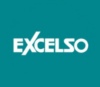 Lowongan Kerja Crew Cafe Excelso di PT. Excelso Multi Rasa