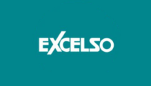 Lowongan Kerja Crew Cafe Excelso di PT. Excelso Multi Rasa - Yogyakarta