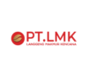 Lowongan Kerja Sales Horeca di PT. LMK