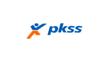 Lowongan Kerja Sales Officer BRIGUNA di PT. PKSS (Prima Karya Sarana Sejahtera) - Yogyakarta