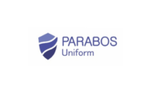 Lowongan Kerja Sales Officer di PT. Parabos Kebanggaan Bangsa - Yogyakarta