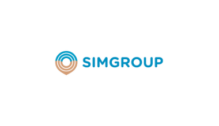 Lowongan Kerja Staff Call Center – Deskcollection di PT. SIM Group Yogyakarta - Yogyakarta