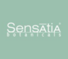 Lowongan Kerja Shop Assistant di PT. Sensatia Botanicals