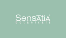 Lowongan Kerja Shop Assistant di PT. Sensatia Botanicals - Yogyakarta