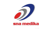 Lowongan Kerja Promotion Sales Representatif di PT. Sinaraya Nugraha Ahmadaris - Yogyakarta