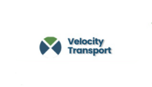Lowongan Kerja Freelance Driver di PT. Transportasi Velocity Indonesia - Yogyakarta