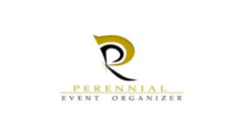 Lowongan Kerja Internship Program di Perennial Event Organizer - Yogyakarta