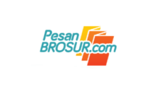 Lowongan Kerja Graphic Designer – Advertiser di Pesanbrosur.com - Yogyakarta