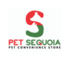 Lowongan Kerja Kasir Pet Shop di Pet Sequoia Pet Convenience Store