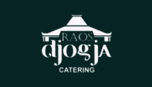 Lowongan Kerja Kepala Gudang – Cook Produksi – Spv Marketing – Back Area di Raos Djogja Catering - Yogyakarta