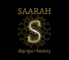 Lowongan Kerja Terapis Spa Wanita di SAARAH Day Spa