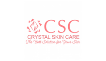 Lowongan Kerja Hair Stylist – Beauty Therapist di Salon beauty Studio By CSC - Luar DI Yogyakarta