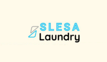 Lowongan Kerja Pegawai Laundry di Slesa Laundry - Yogyakarta