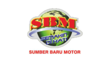 Lowongan Kerja Supervisor – Marketing – Magang di Sumber Baru Motor Yogyakarta - Yogyakarta