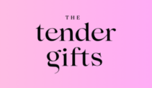 Lowongan Kerja Admin & Staff Operasional di The Tender Gifts - Yogyakarta