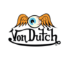 Lowongan Kerja Store Assistant di Vondutch