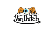 Lowongan Kerja Store Assistant di Vondutch - Yogyakarta