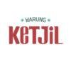 Lowongan Kerja Waiter/ Pelayan Full Time & Part Time di Warung Ketjil
