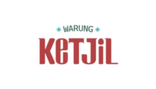 Lowongan Kerja Waiter/ Pelayan Full Time & Part Time di Warung Ketjil - Yogyakarta