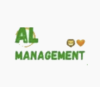 Lowongan Kerja Host di Al Management