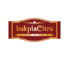 Lowongan Kerja HR Staff – Staff Marketing – Staff Distribusi & Produksi – Desain Grafis di Bakpia Citra Premium