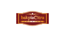 Lowongan Kerja HR Staff – Staff Marketing – Staff Distribusi & Produksi – Desain Grafis di Bakpia Citra Premium - Yogyakarta