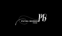 Lowongan Kerja Admin Keuangan di CV. Putra Borneo Food - Yogyakarta