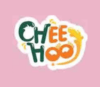 Lowongan Kerja Sales Keliling – Host Live/Admin di Cheehoo Super Food