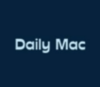 Lowongan Kerja Content Creator di Dailymac.id