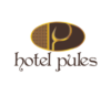 Lowongan Kerja Front Office – Housekeeping di Hotel Pules
