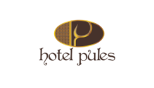 Lowongan Kerja Front Office – Housekeeping di Hotel Pules - Yogyakarta