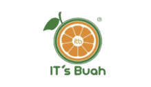 Lowongan Kerja Full Time Crew di IT’s Buah - Yogyakarta