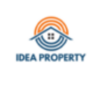 Lowongan Kerja Staff Marketing di Idea Property