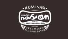Lowongan Kerja Barista – Server – Chef di Kantinnasion - Yogyakarta