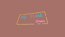 Lowongan Kerja Kasir – Cooker/waiters – Barista di Me Time Corner - Yogyakarta