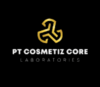 Lowongan Kerja Medical Representativ di PT. Cosmetiz Core Laboratories