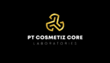 Lowongan Kerja Medical Representativ di PT. Cosmetiz Core Laboratories - Yogyakarta