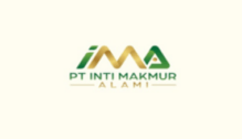 Lowongan Kerja Marketing – Accounting – CS – Manager Pemasaran di PT. Inti Makmur Alami - Luar DI Yogyakarta