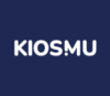 Lowongan Kerja Business Development Manager di PT. Kiosmu Sukses Digital