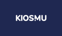 Lowongan Kerja Business Development Manager di PT. Kiosmu Sukses Digital - Yogyakarta