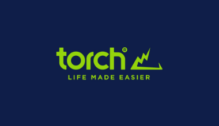 Lowongan Kerja Torch Assistant for Traveling (TAFT) di PT. Maha Nagari Nusantara - Yogyakarta