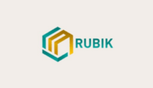 Lowongan Kerja Senior Copywriter di PT. Rubik Digital Indonesia - Yogyakarta