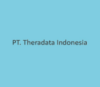 Lowongan Kerja Web Developer di PT. Theradata Indonesia