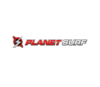 Lowongan Kerja Sales Team – Cashier di Planet Surf