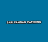 Lowongan Kerja Manager Area (Full Time) – Supervisor (Full Time) – Desain Grafis (Full Time dan Part Time) – Cake Decor (Full Time dan Part Time) – Admin Kasir (Full Time) – Host Live TikTok (Full Time dan Part Time) di Sari Pangan Catering