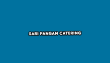 Lowongan Kerja Manager Area (Full Time) – Supervisor (Full Time) – Desain Grafis (Full Time dan Part Time) – Cake Decor (Full Time dan Part Time) – Admin Kasir (Full Time) – Host Live TikTok (Full Time dan Part Time) di Sari Pangan Catering - Yogyakarta